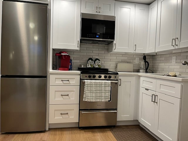 Furnished Finder property 856022_1 photo 6