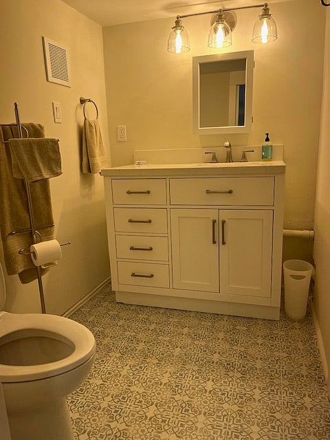 Furnished Finder property 856022_1 photo 8