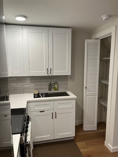 Furnished Finder property 856022_1 photo 7