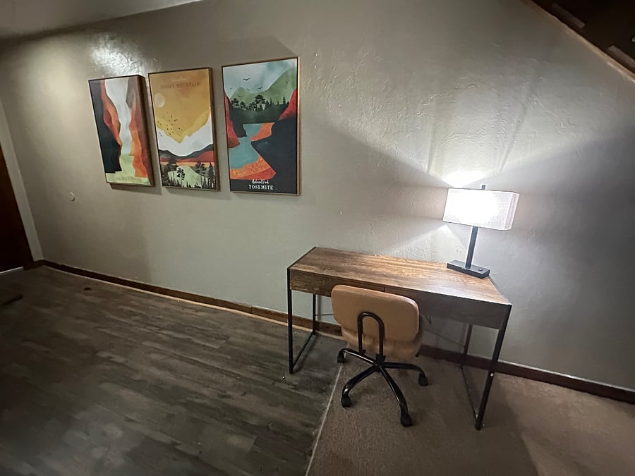 Furnished Finder property 856026_1 photo 12