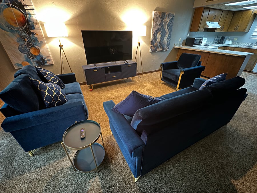 Furnished Finder property 856026_1 photo 14