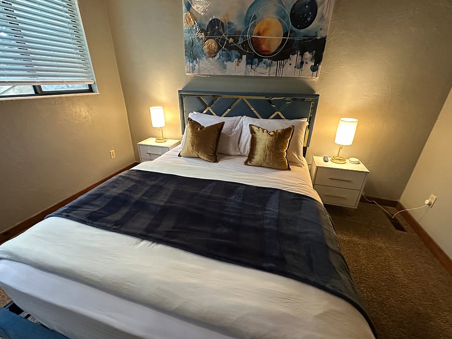 Furnished Finder property 856026_1 photo 15