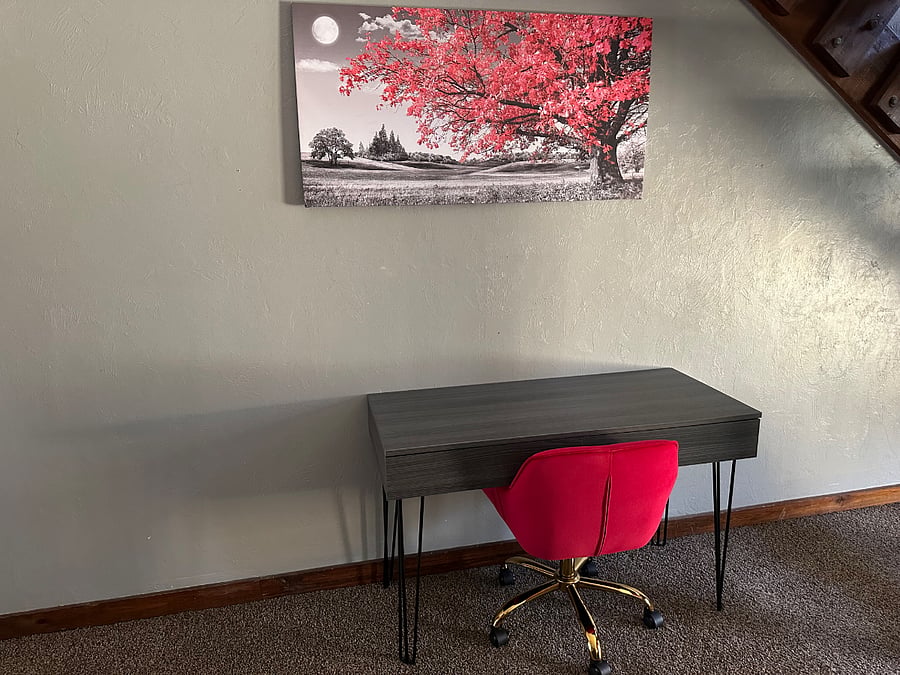Furnished Finder property 856026_1 photo 3