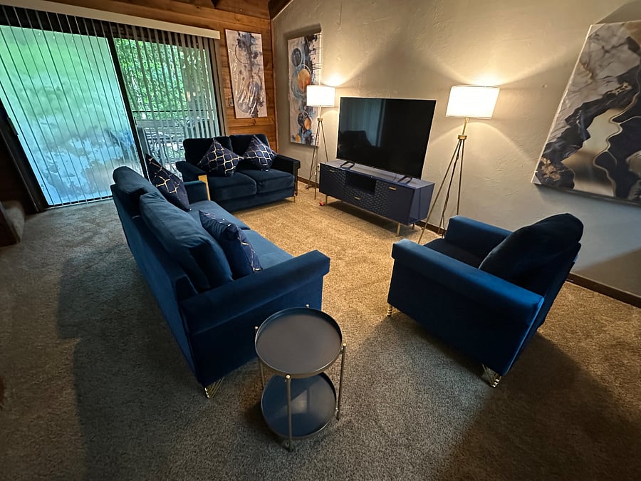 Furnished Finder property 856026_1 photo 13