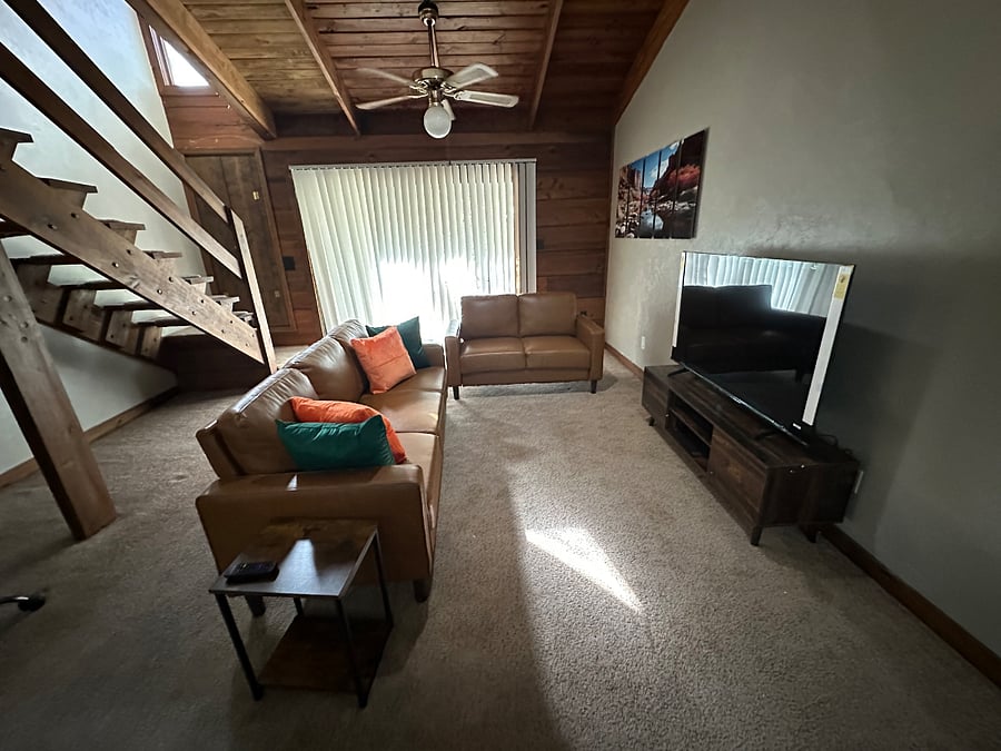 Furnished Finder property 856026_1 photo 10
