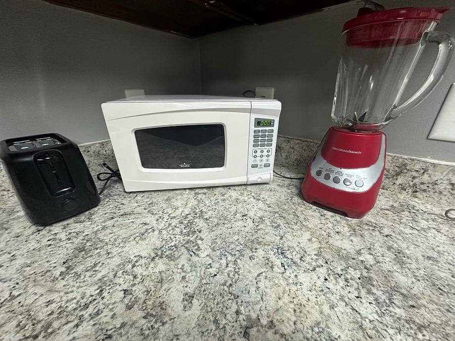 Furnished Finder property 856026_1 photo 5