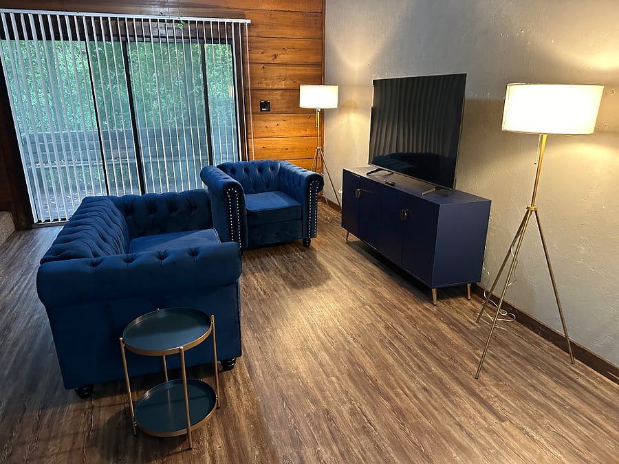 Furnished Finder property 856026_1 photo 19