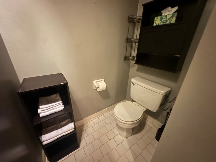 Furnished Finder property 856026_1 photo 8
