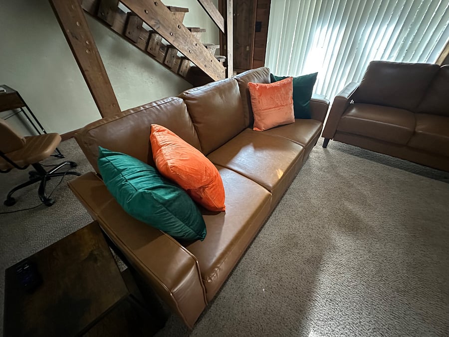 Furnished Finder property 856026_1 photo 11