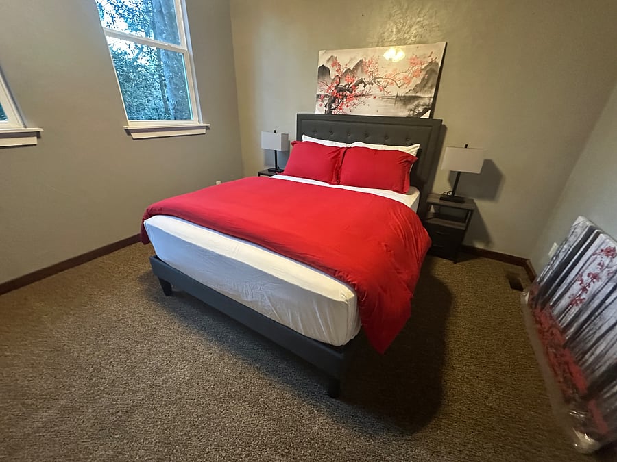 Furnished Finder property 856026_1 photo 4