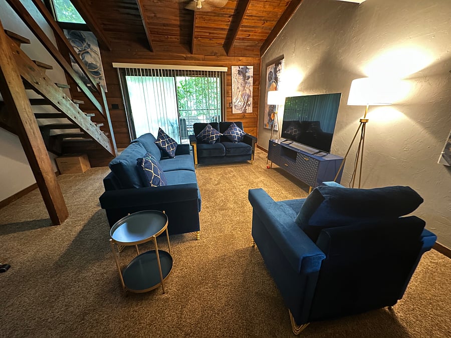 Furnished Finder property 856026_1 photo 24
