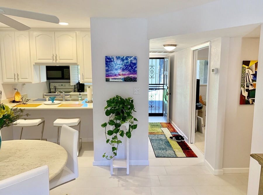 Furnished Finder property 856030_1 photo 3