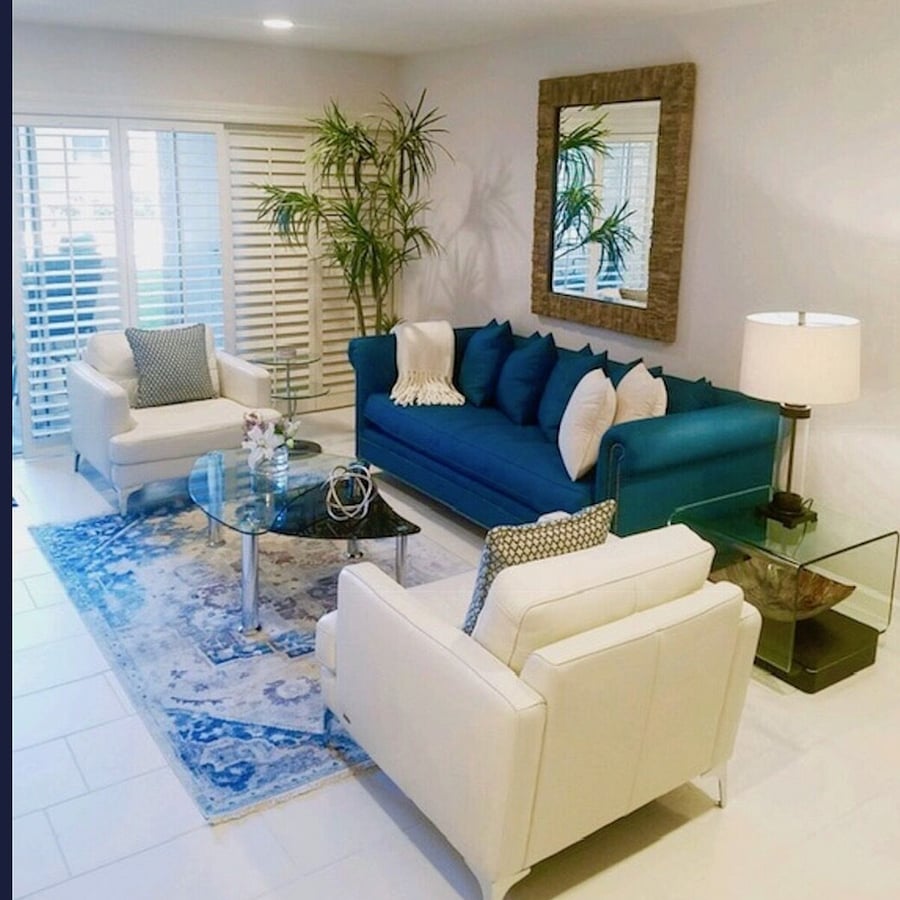 Furnished Finder property 856030_1 photo 4
