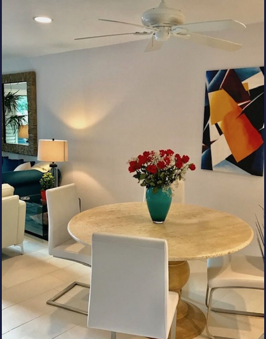 Furnished Finder property 856030_1 photo 5