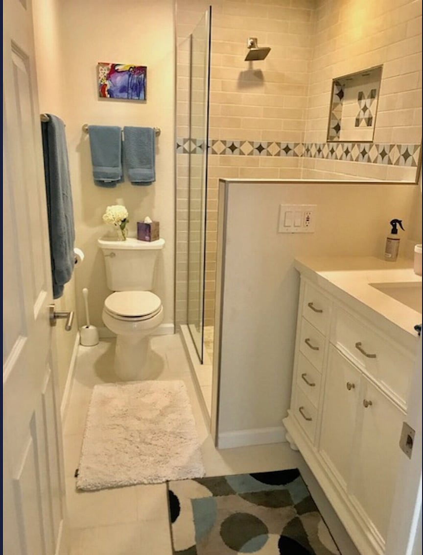 Furnished Finder property 856030_1 photo 7