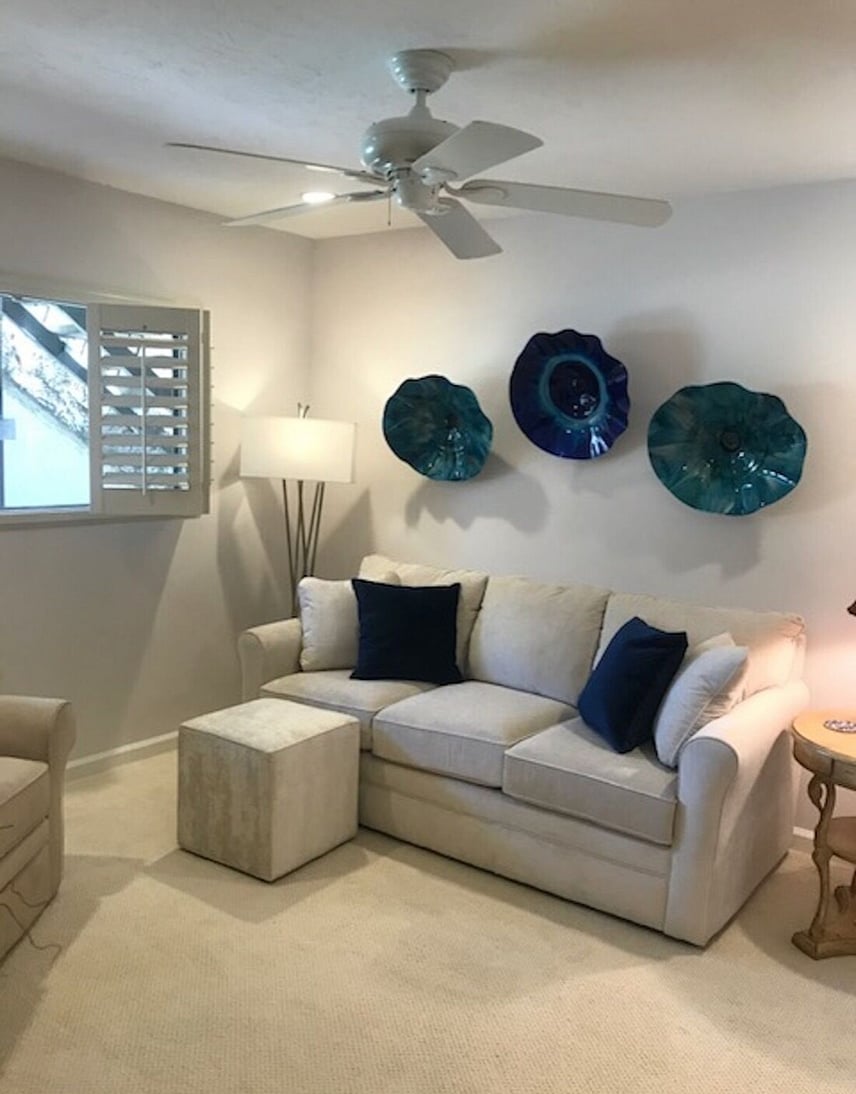 Furnished Finder property 856030_1 photo 8