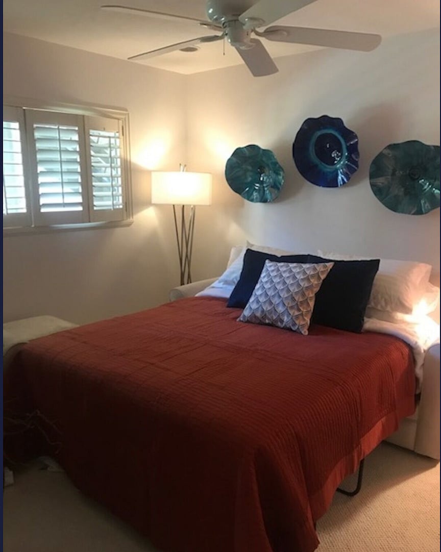 Furnished Finder property 856030_1 photo 9