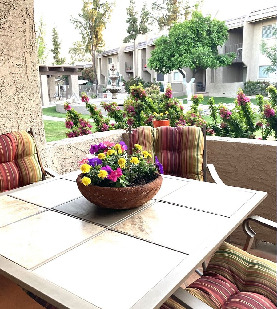 Furnished Finder property 856030_1 photo 10