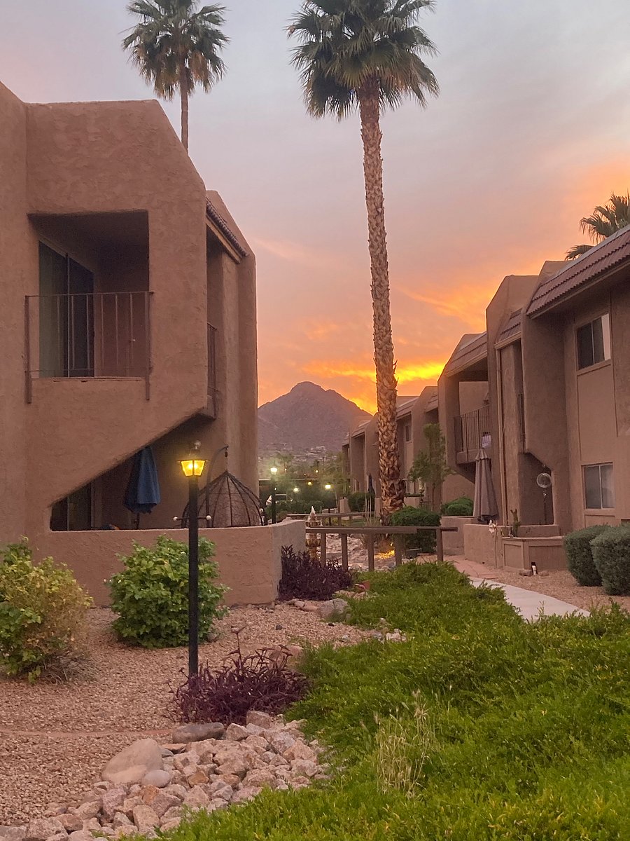 Furnished Finder property 856030_1 photo 15