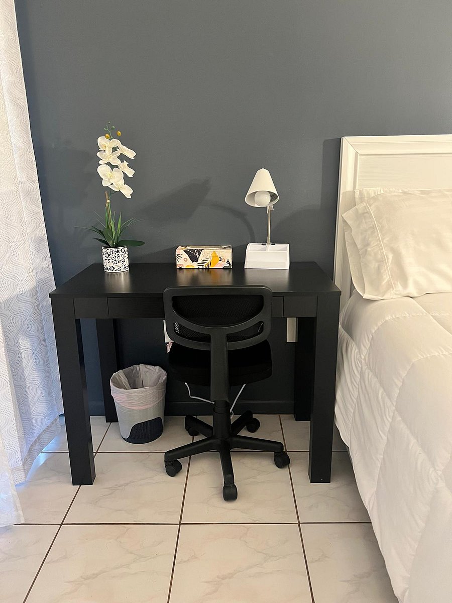 Furnished Finder property 856032_1 photo 3