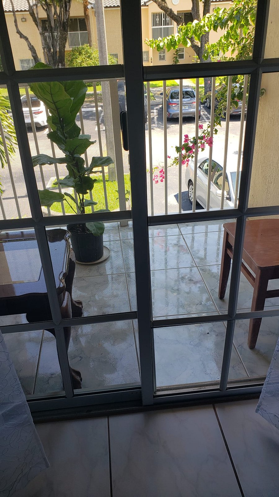 Furnished Finder property 856032_1 photo 4