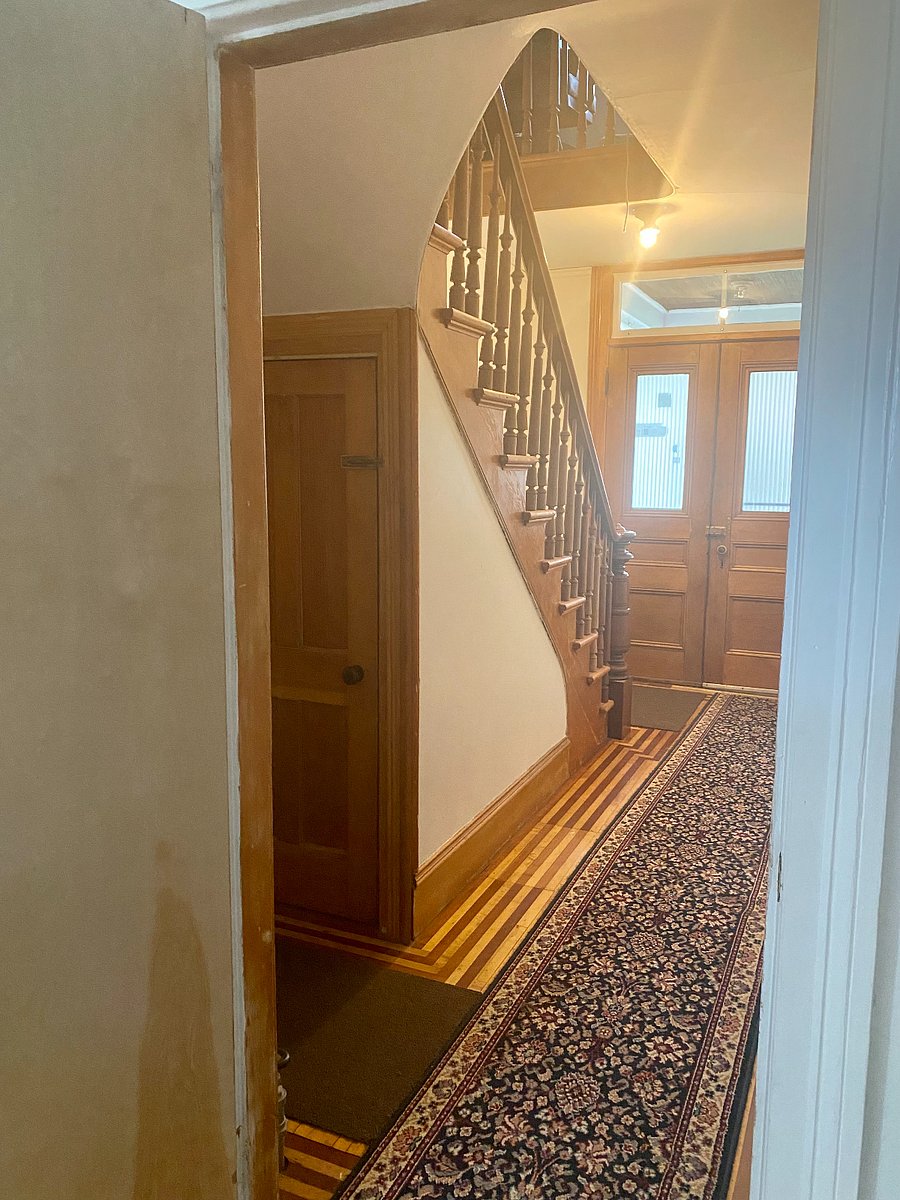 Furnished Finder property 856033_1 photo 10