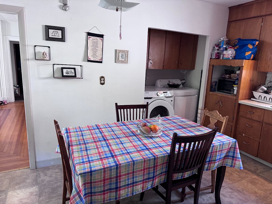 Furnished Finder property 856033_1 photo 3