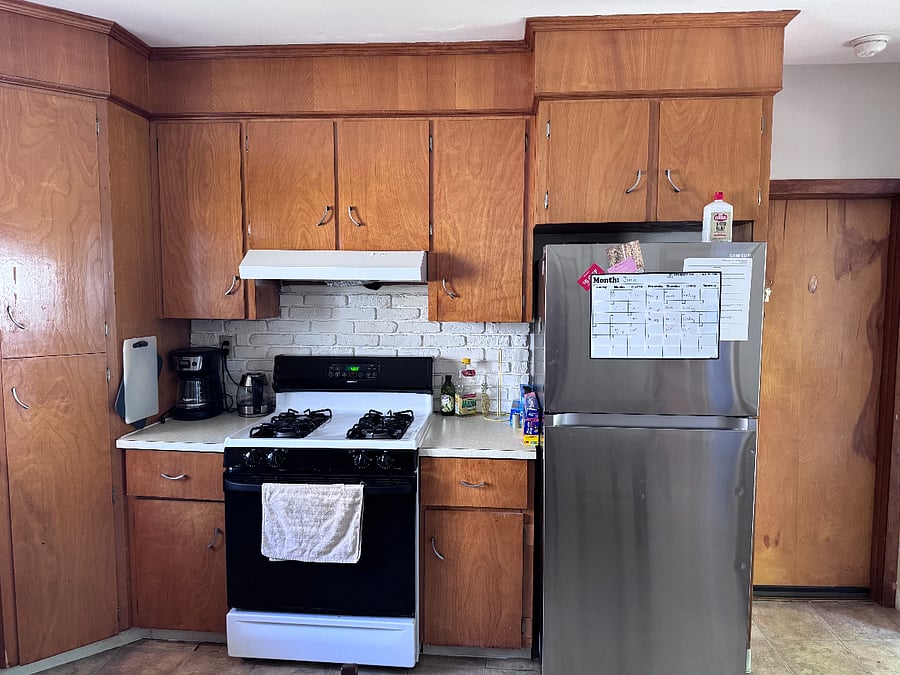 Furnished Finder property 856033_1 photo 7