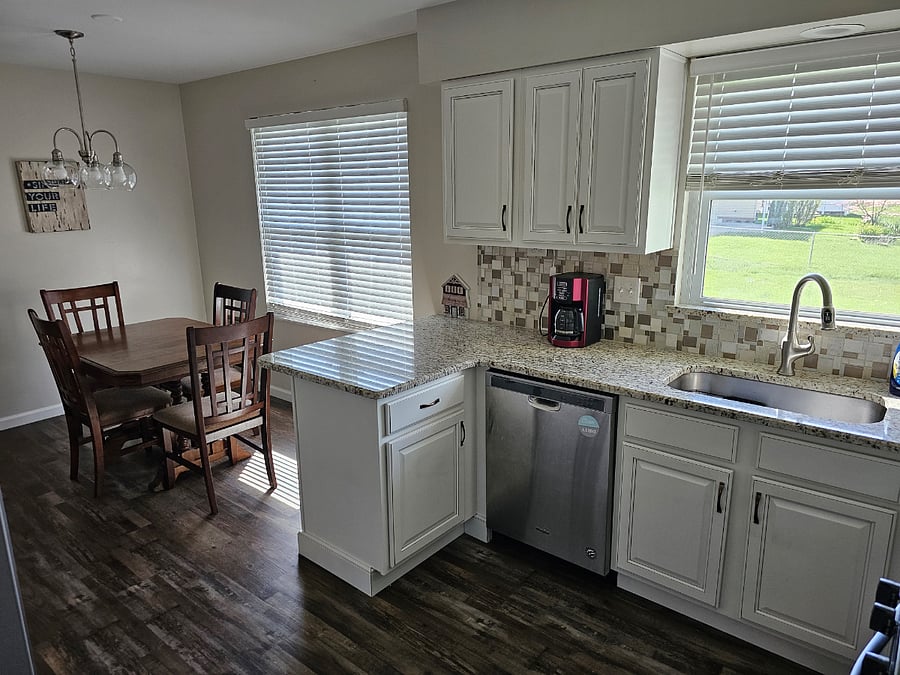 Furnished Finder property 856041_1 photo 4