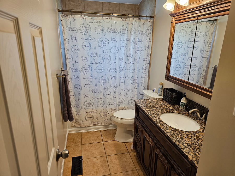 Furnished Finder property 856041_1 photo 10