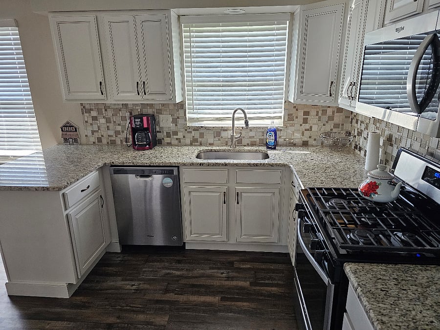 Furnished Finder property 856041_1 photo 5