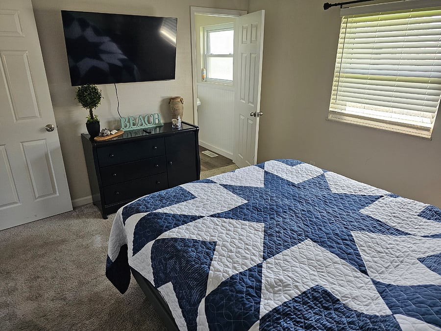 Furnished Finder property 856041_1 photo 6