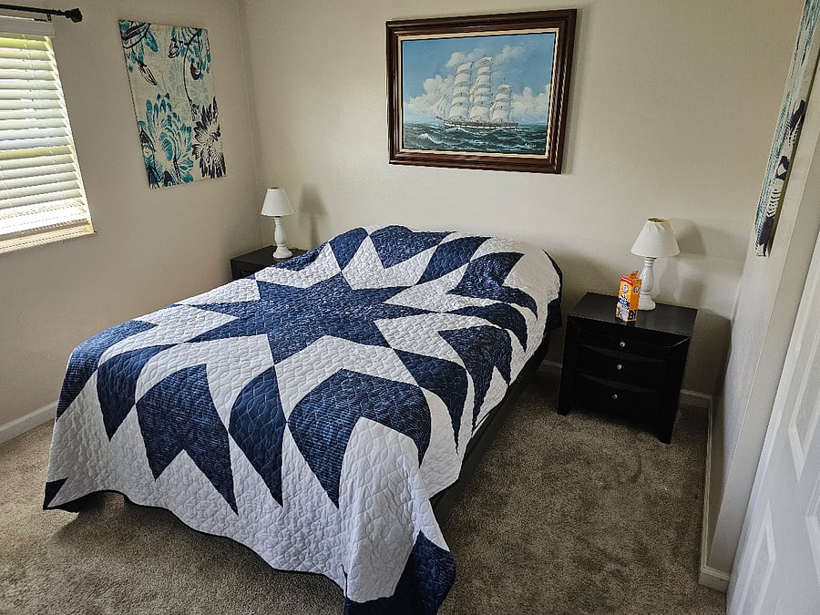 Furnished Finder property 856041_1 photo 7