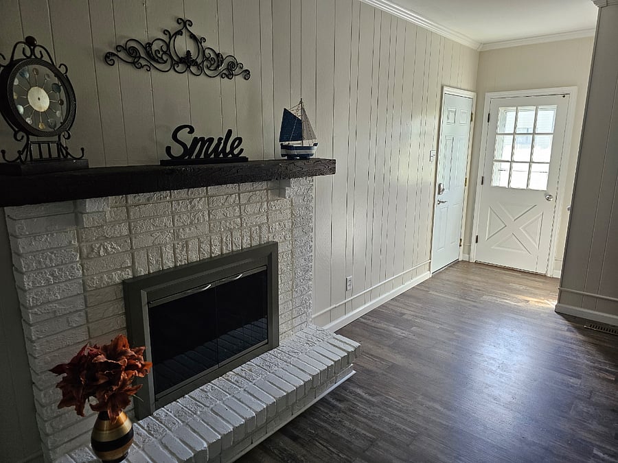 Furnished Finder property 856041_1 photo 11