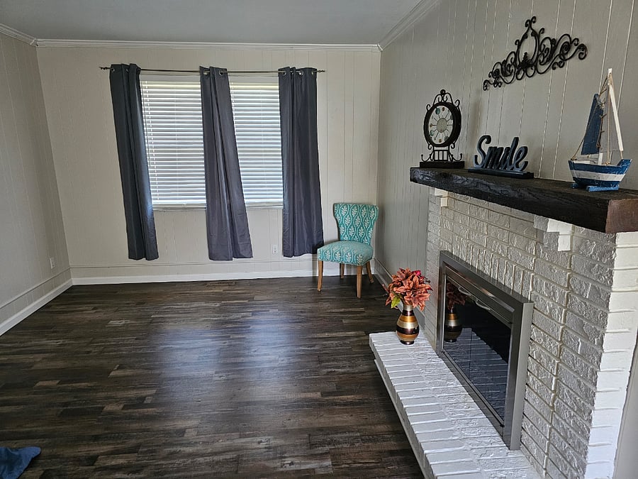 Furnished Finder property 856041_1 photo 12