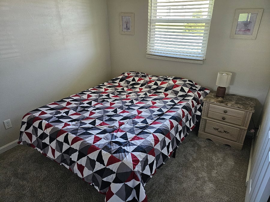 Furnished Finder property 856041_1 photo 9