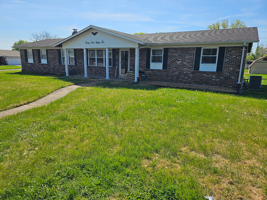 Furnished Finder property 856041_1 photo 13