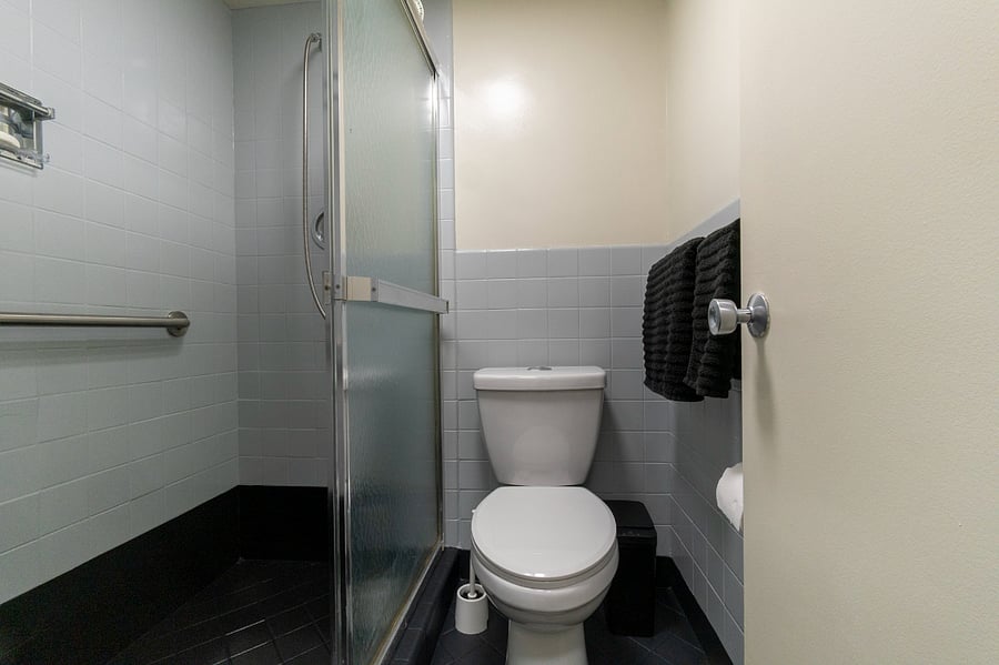 Furnished Finder property 856054_1 photo 11