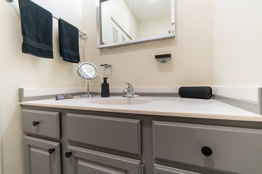Furnished Finder property 856054_1 photo 9