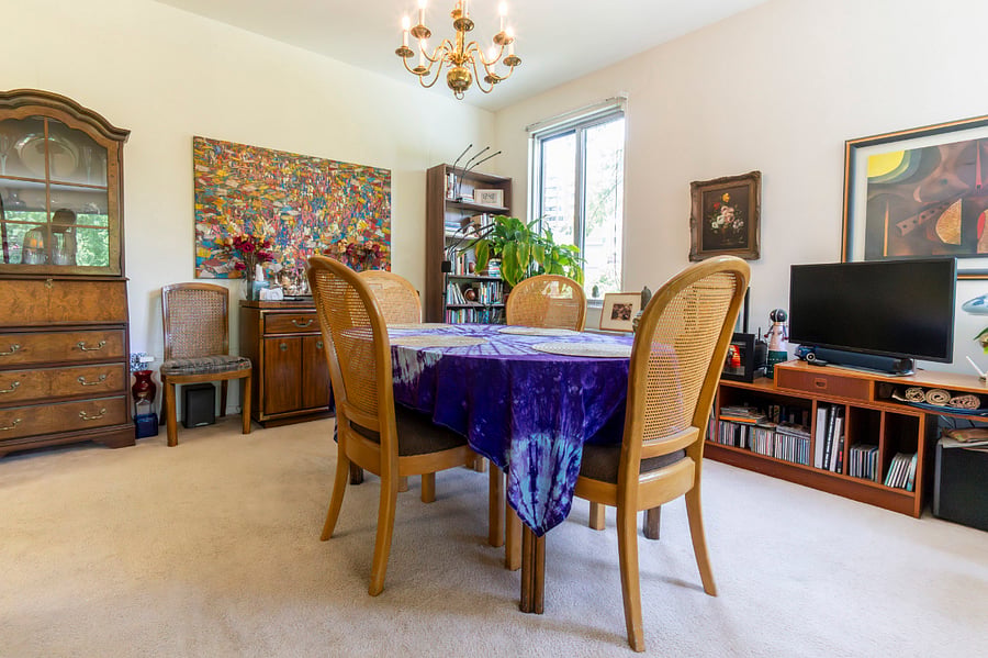 Furnished Finder property 856054_1 photo 14