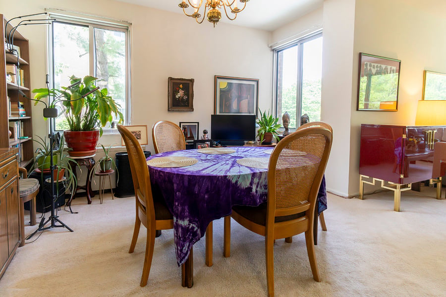 Furnished Finder property 856054_1 photo 15