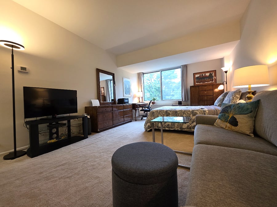 Furnished Finder property 856054_1 photo 3