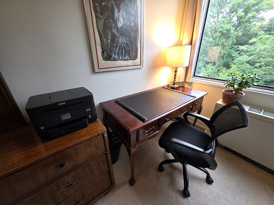Furnished Finder property 856054_1 photo 5