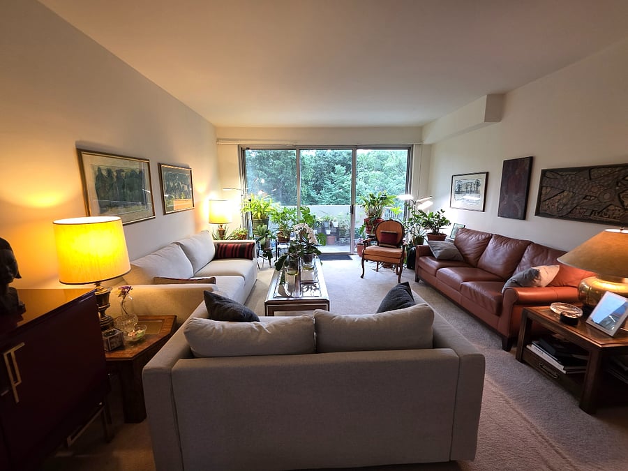 Furnished Finder property 856054_1 photo 12