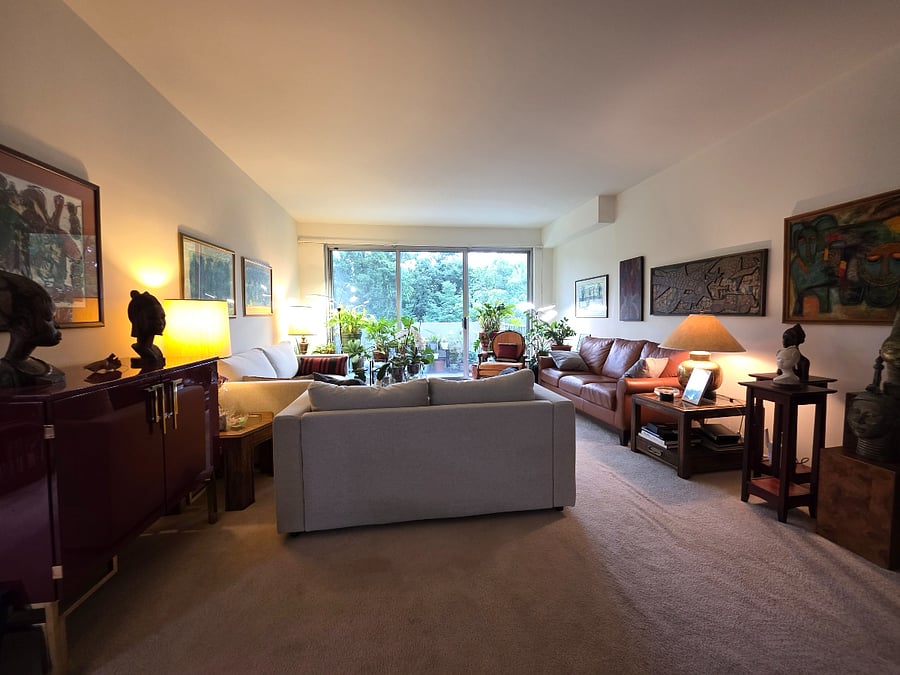 Furnished Finder property 856054_1 photo 13