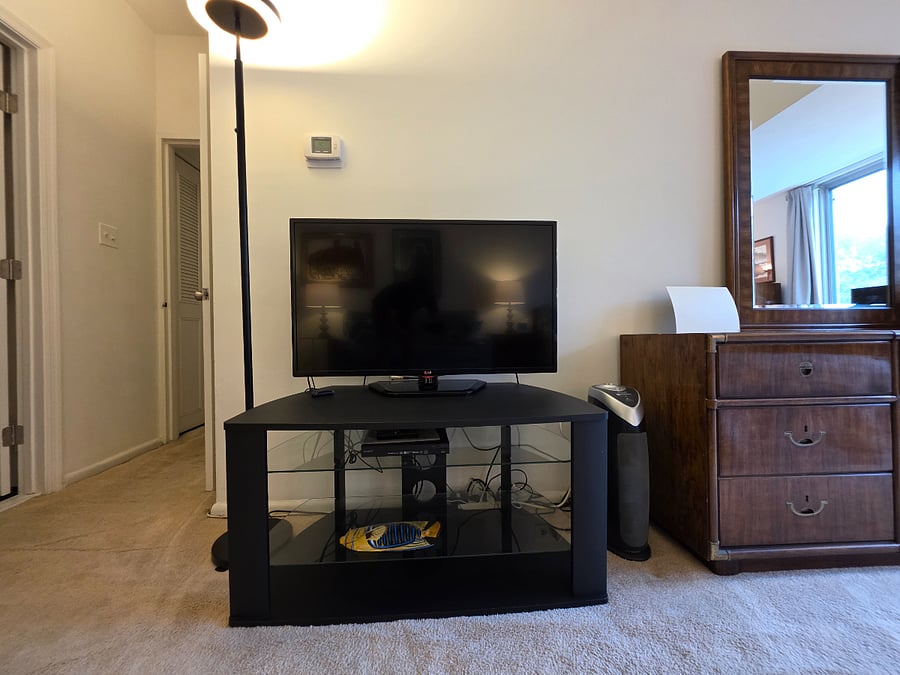 Furnished Finder property 856054_1 photo 4