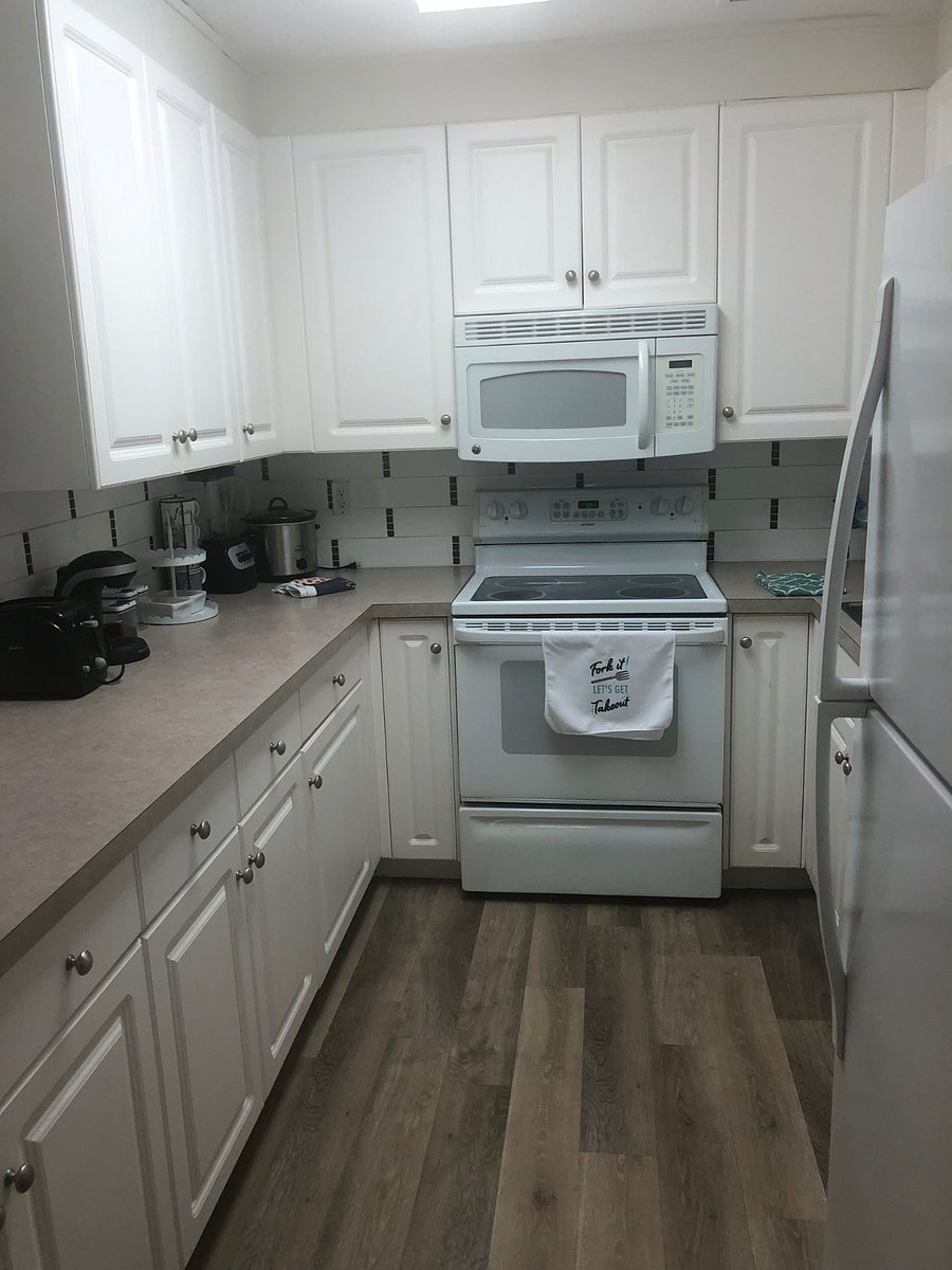 Furnished Finder property 856057_1 photo 3