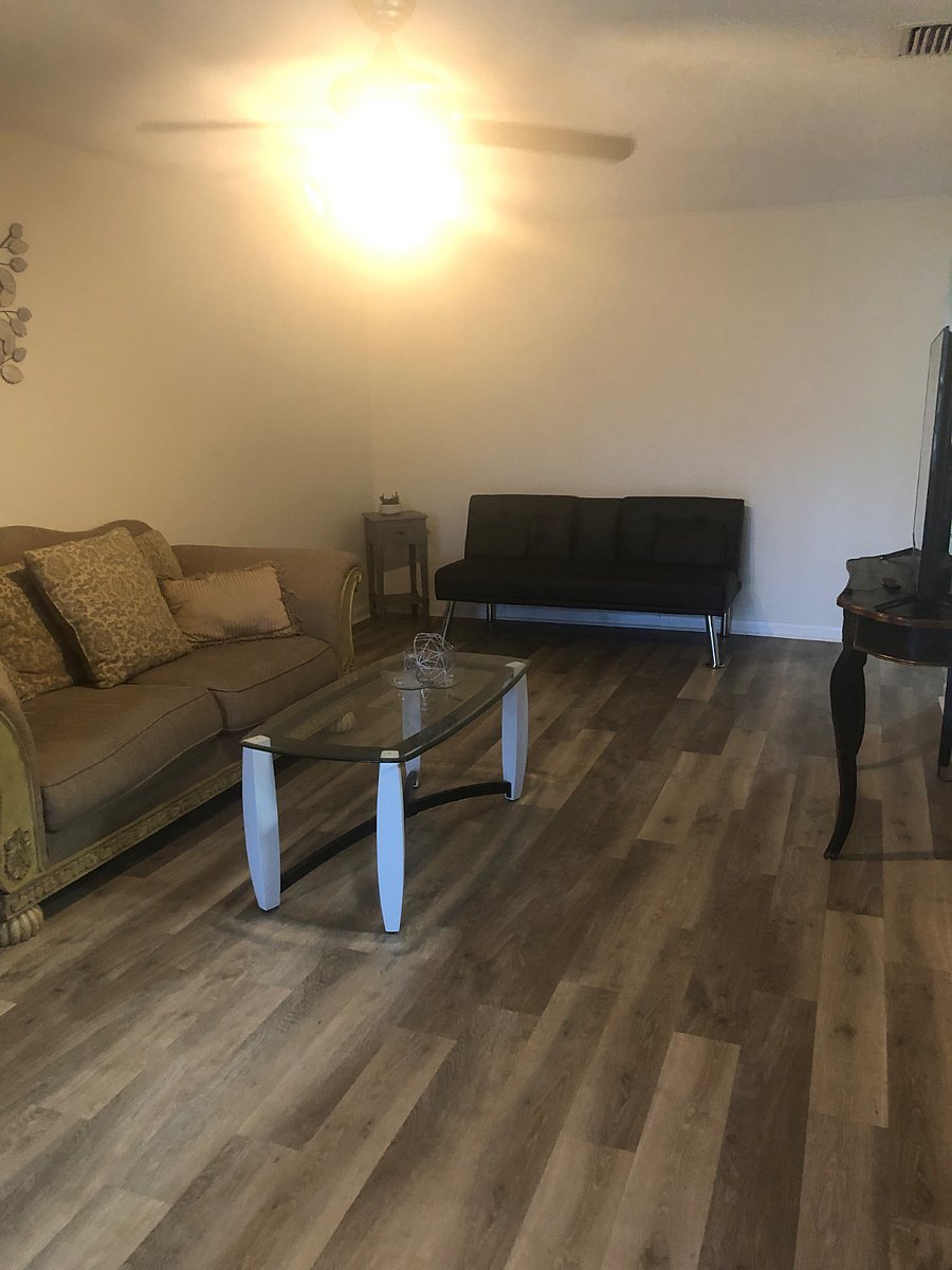 Furnished Finder property 856057_1 photo 4