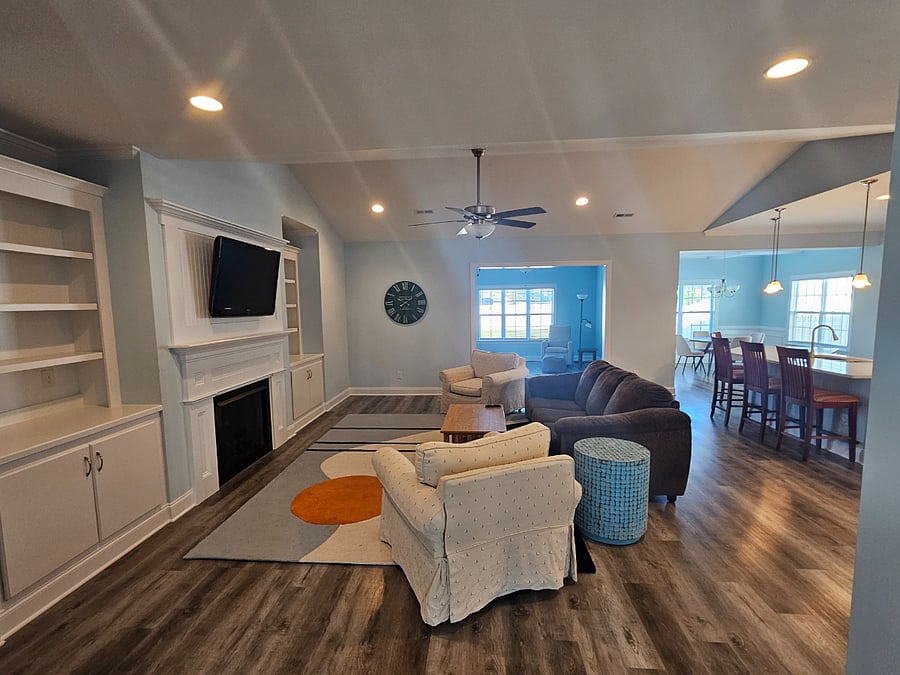 Furnished Finder property 856058_1 photo 4