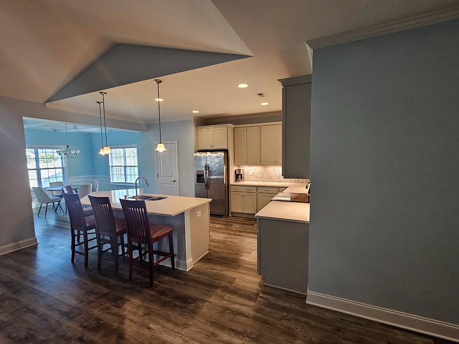 Furnished Finder property 856058_1 photo 5